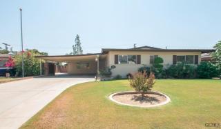 1019 Devore Ave, Bakersfield, CA 93308-1407