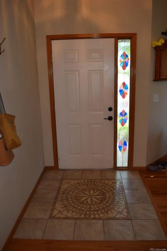 12537 Rivera St, Westminster CO 80020-7930 exterior