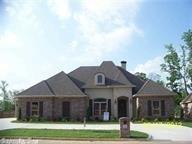 15 Cypress Valley Ct, North Little Rock, AR 72113-7638