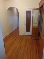7902 Bay Pkwy, Brooklyn NY  11214-1965 exterior