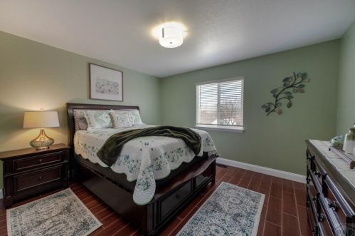 5100 Aramis Ct, Pueblo CO  81005-1160 exterior