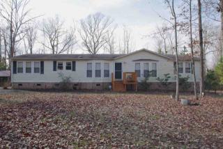 212 Newbold Rd, Jacksonville, NC 28540-8568
