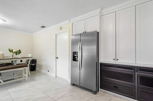 12176 Sugar Pine Trl, West Palm Beach FL  33414-5631 exterior