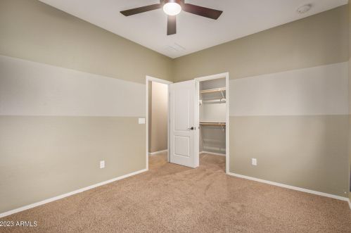 18359 Post Dr, Sun City AZ  85388-1689 exterior