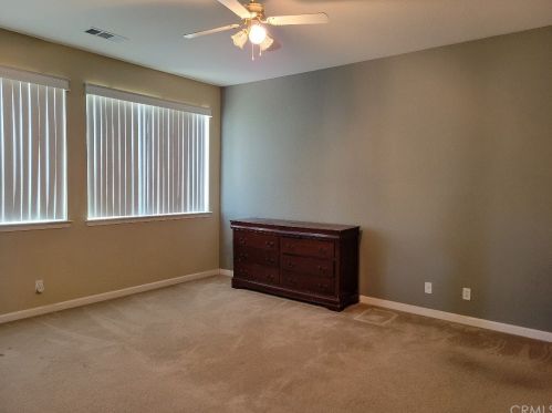 2263 Corsico Ct, Los Banos CA  93635-6411 exterior