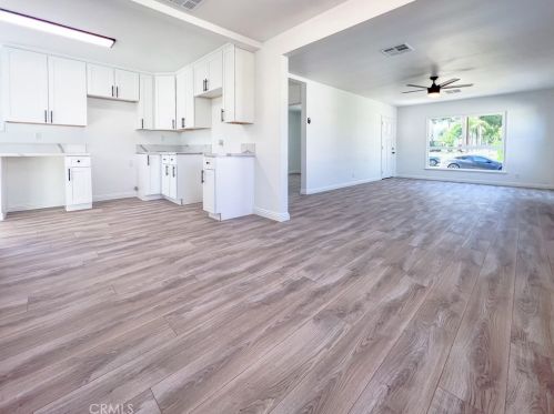 728 Hawthorne St, Ontario CA  91762-1511 exterior