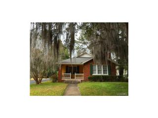 3050 Mastin Ln, Montgomery, AL 36106-2304