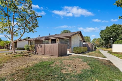 4290 Donald Ave, Riverside, CA 92503-3346
