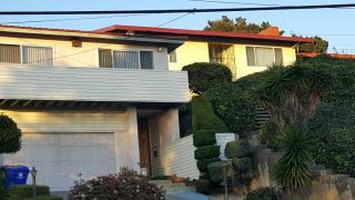 6117 Arlington Blvd, Richmond, CA 94805-1203