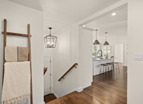 76 Chester Ave, Dedham MA  02026-6514 exterior