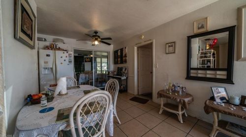 307 Leeland Hts Blvd, Lehigh Acres FL 33936-1857 exterior