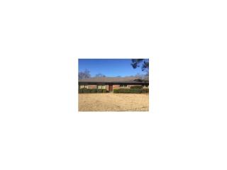 3033 Merrimac Dr, Montgomery, AL 36111-2917