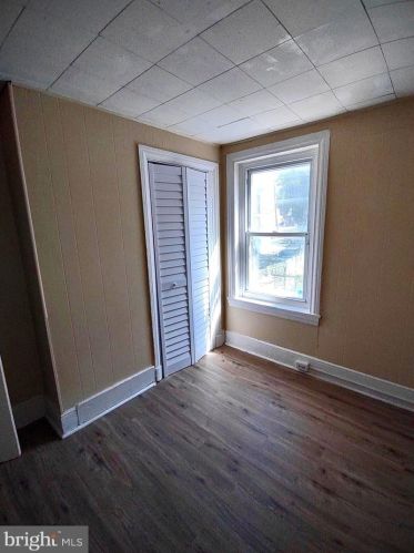 630 Cherry St, Norristown PA 19401-3802 exterior