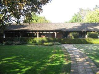 5775 Butler Ave, Fresno, CA 93727-5411