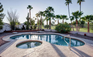 20262 61st Ave, Glendale, AZ 85308-6713