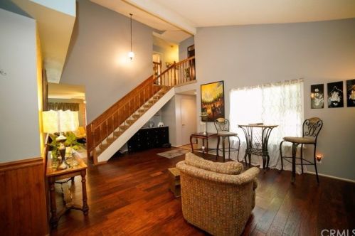 2530 Malcolm Ave, Ontario, CA 91761-6067