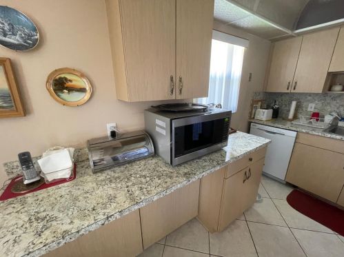 41 Seville B, Delray Beach, FL 33446-2110