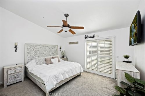 2869 Plaza Serena Dr, Rialto CA  92377-3437 exterior