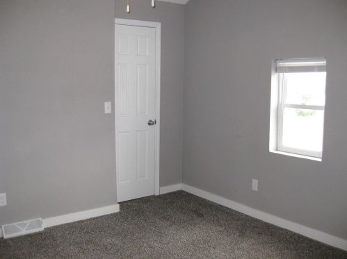 119 Lawton St, Edgerton, WI 53534-2115