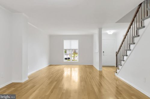 4753 Weatherhill Dr, Wilmington DE  19808-1939 exterior