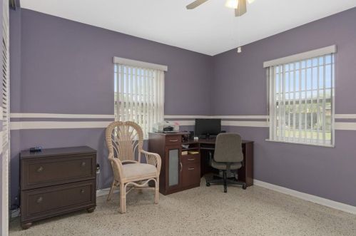 6205 Kimball Ct, Brooksville FL  34606-5632 exterior