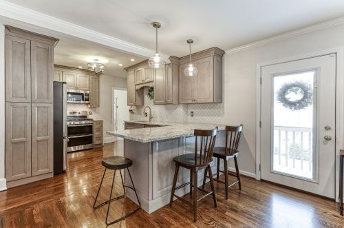 24 Greenbriar Ave, Covington KY  41017-2752 exterior