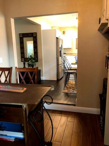 519 Pameto Rd, Nokomis FL  34275-3003 exterior