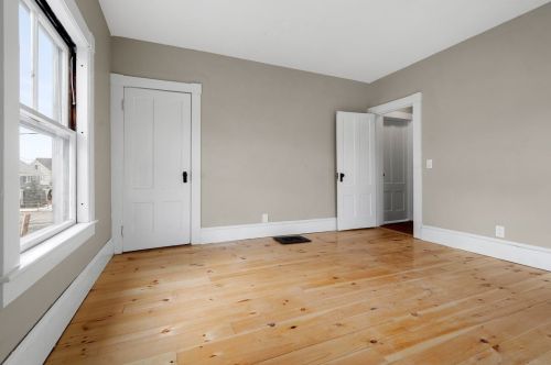 27 Prescott St, Nashua NH 03064-2581 exterior