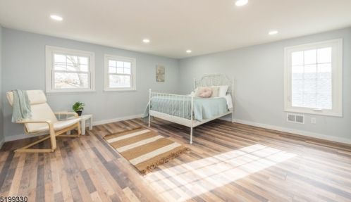 505 Drake Ave, Roselle NJ  07203-1415 exterior