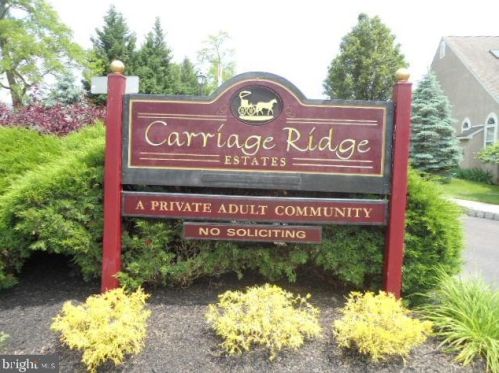 340 Apian Way, Collegeville, PA 19426-1982