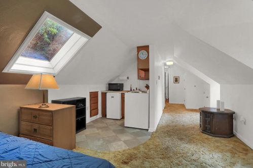 168 Country Club Trl, Charnita PA  17320-8577 exterior