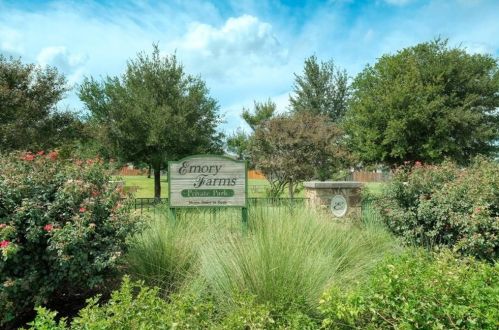 200 Emory Fields Dr, Monadale, TX 78634-5690