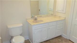 1419 Bradyville Pike, Murfreesboro TN  37130-5653 exterior