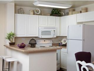 6300 Green Valley Cir, Los Angeles CA  90230-7009 exterior
