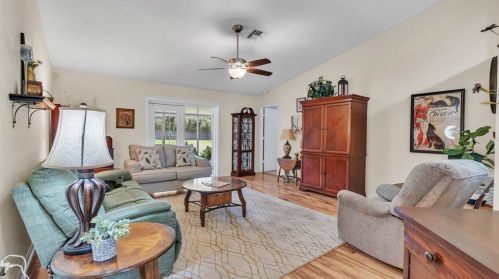 7752 Habersham Dr, Lakeland FL  33810-9412 exterior