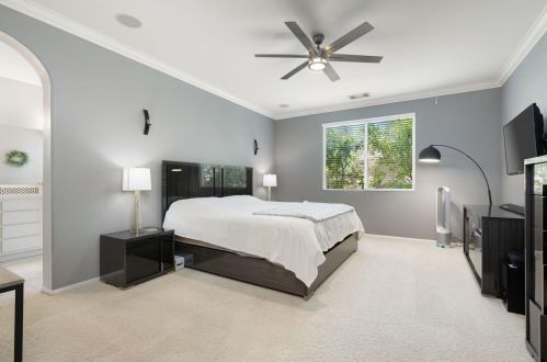 82556 Belfort Ct, Indio CA  92203-4044 exterior