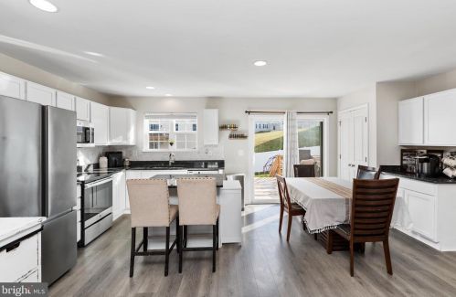 50 Bluegrass Way, York Haven PA  17370 exterior