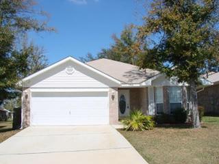 7906 Red Bean Dr, Pensacola, FL 32526-2925
