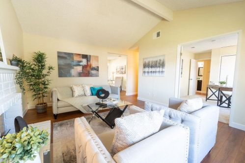 2760 Wilbur Ave, San Jose, CA 95127-3044