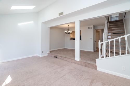 6445 Glendale Ct, Florence KY  41042-1169 exterior