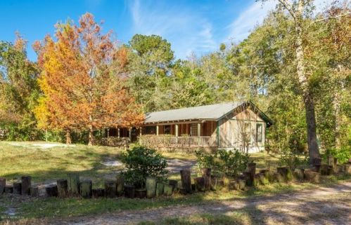 5210 Antler Trl, Middleburg, FL 32068-4550