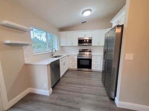 14123 89th Pl, Town Of Loxahatchee Groves FL  33470-5614 exterior