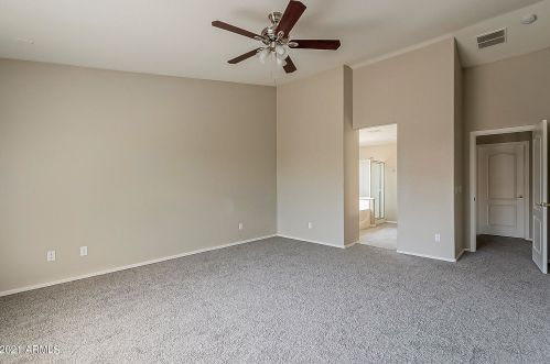 16205 164th Ln, Sun City AZ  85388-1126 exterior