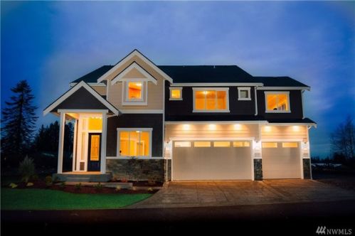 11311 22nd St, Puyallup, WA 98391