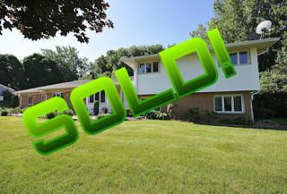 385 Warren Ave, Rochester, NY 14618-4317