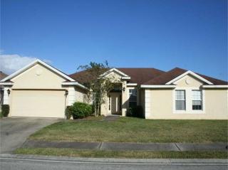 6893 Brompton Dr, Lakeland, FL 33809-3389