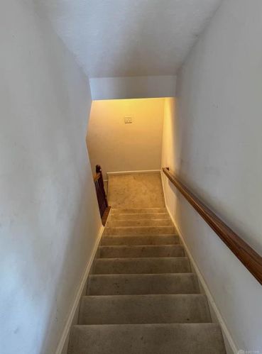 115 Springhouse Dr, Englewood OH  45322-8795 exterior