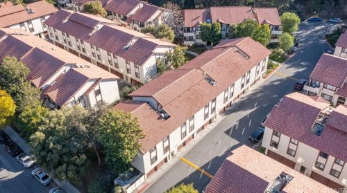 27930 Tyler Ln, Santa Clarita, CA 91387-2914