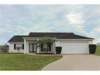 5939 Loma Vista Dr, Davenport, FL 33896-5017