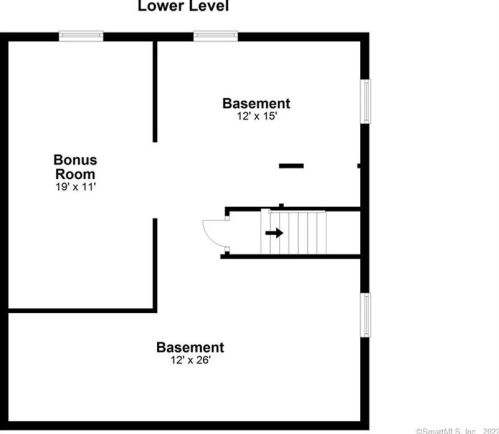 29 Douglas Ave, Stamford CT  06906-1306 exterior